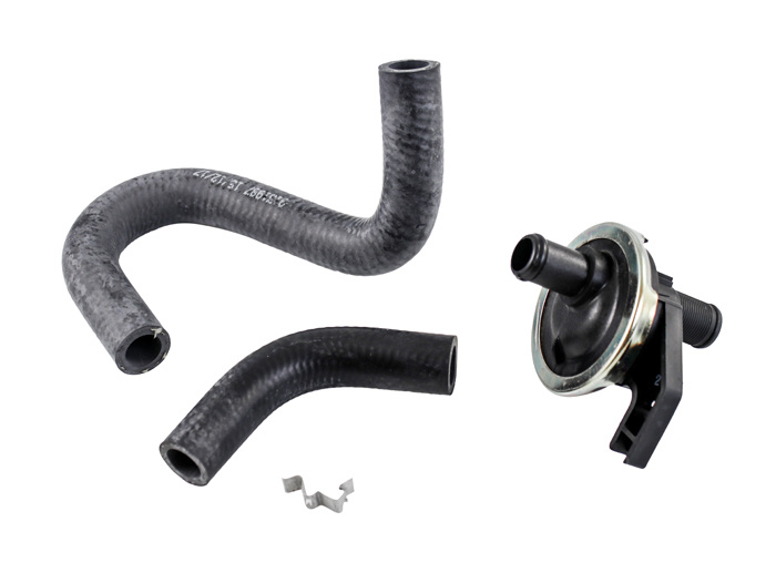 Reparatursatz Heizungsventil 140/164/240