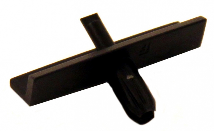 Clips Dichtung 850 92-97 S70/V70 97-00