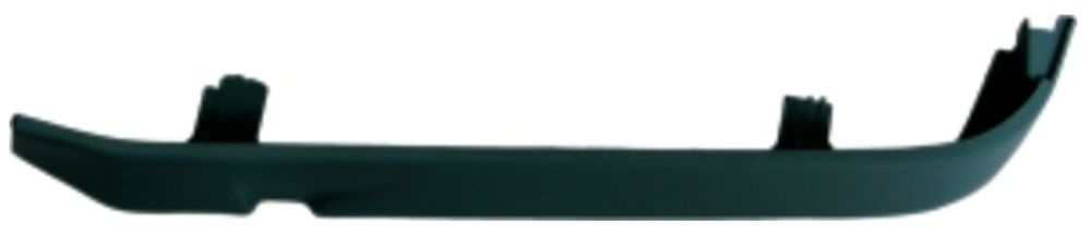 Leiste Scheinwerfer 850 92-94 einfach li