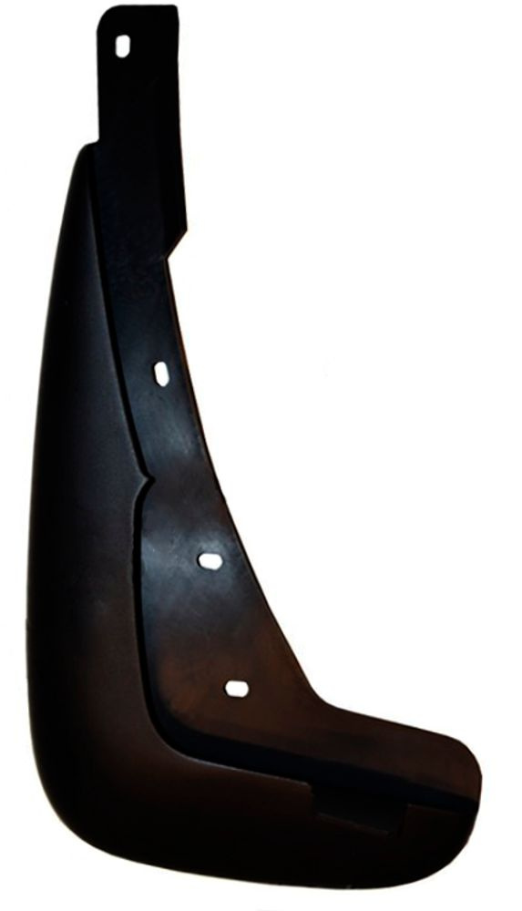 Schmutzlappen 850 Ch 14425- vo li