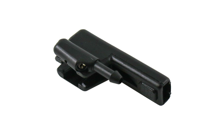 Waschwasserd�se 850