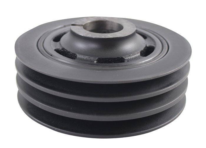 Schwingungsd�mpfer B200/230