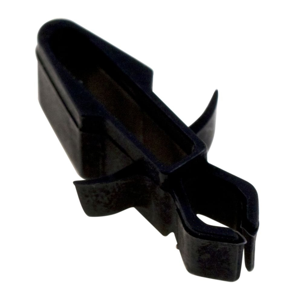 Clip,Verschluss Sicherungskasten 7/900