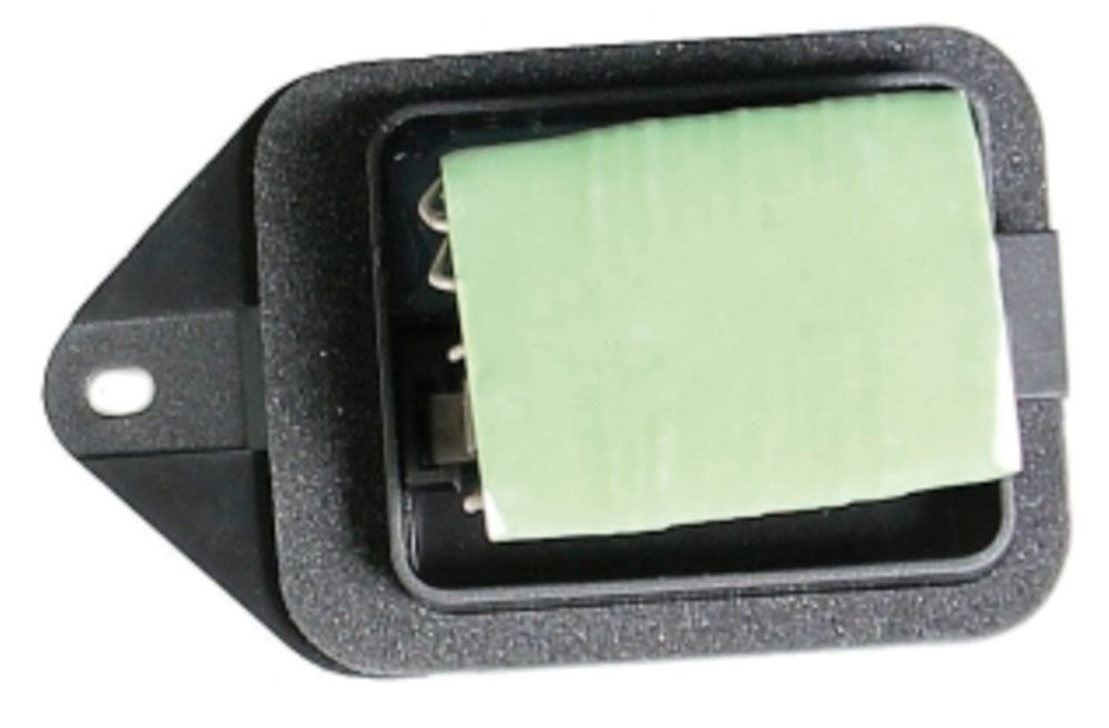 Widerstand Heizungselement 850