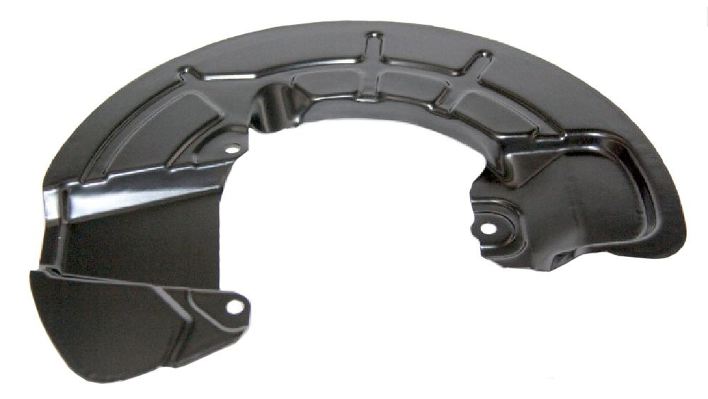 Bremsscheibe Vorn 850/S70/V70 92-2000 li