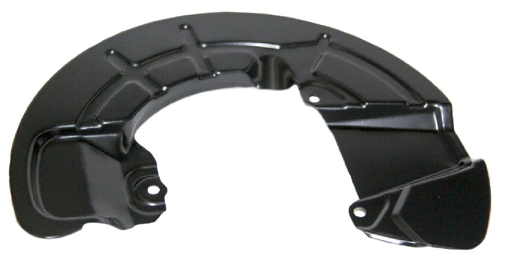 Bremsscheibe Vorn 850/S70/V70 92-2000 re