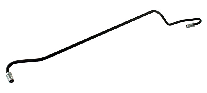 �lrohr, Lenkgetriebe 850/C70/S70/V70