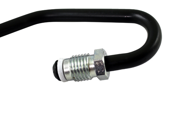 �lrohr, Lenkgetriebe 850/C70/S70/V70