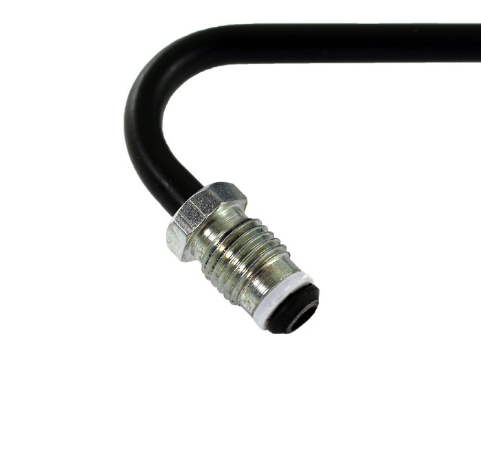 �lrohr Lenkgetriebe 850