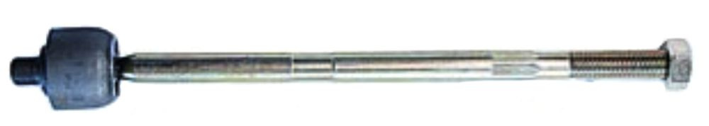 Spurstange Axialgelenk Cam gear