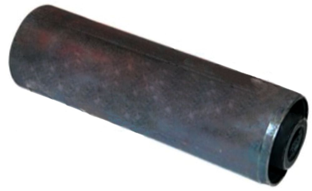 Buchse Fahrwerk Achstr�ger hinten