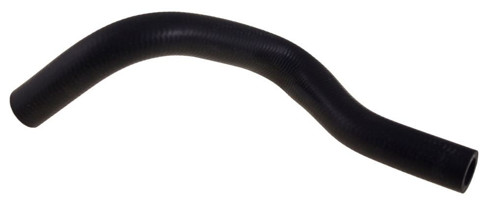 Schlauch 240 Wasserrohr -Abfluss