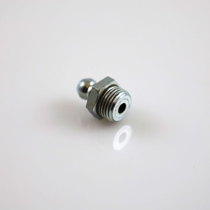 Schmiernippel Spindel PV/Duett