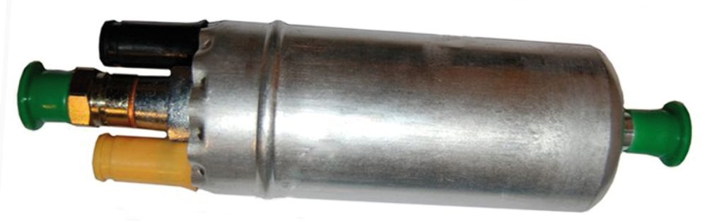 Benzinpumpe 240/740/940 F&G B21/23/200/2