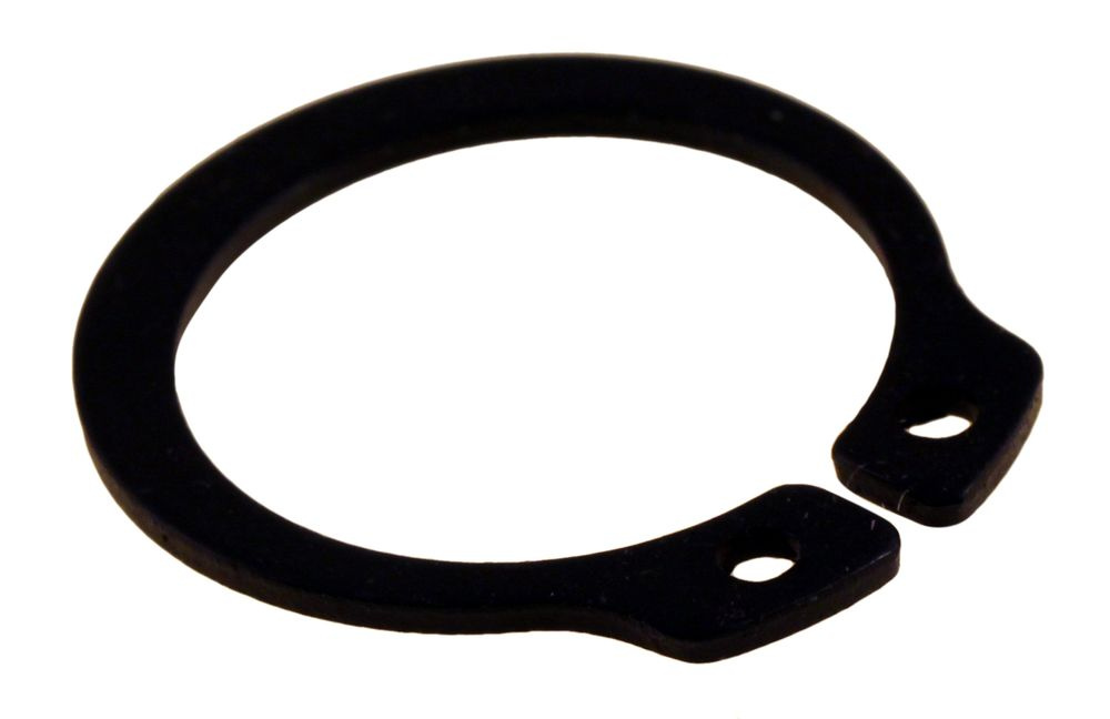 Schlossring 20 x 1,2