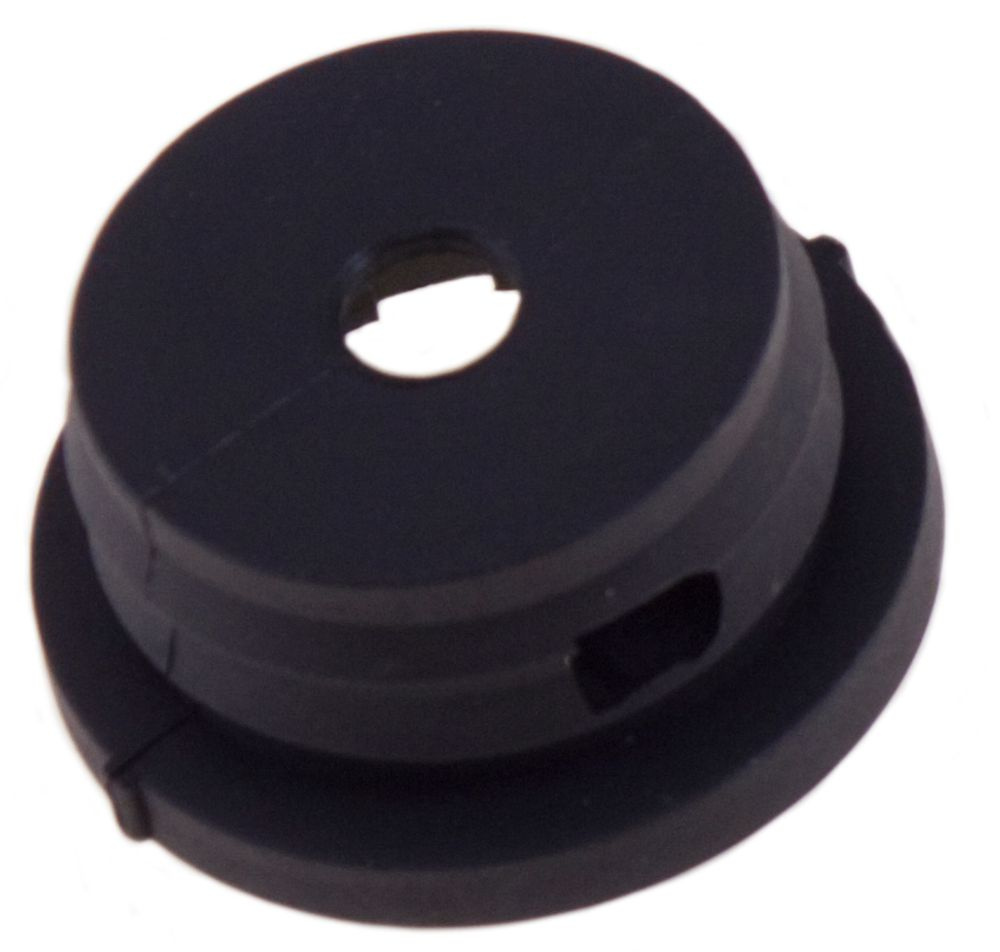 Flammschutzgeh�use