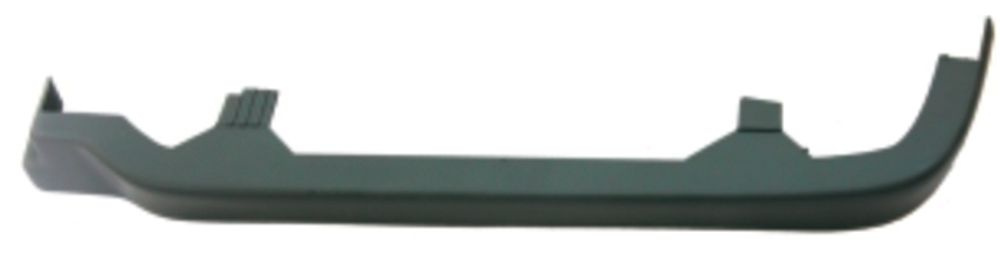 Leiste Scheinwerfer 850 94-96 doppelt li