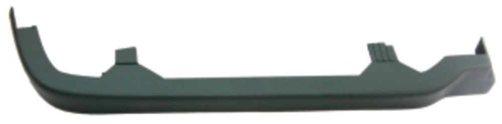 Leiste Scheinwerfer 850 92-94 doppelt re