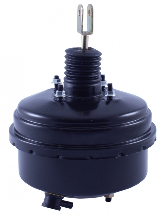 Bremskraftverst�rker 900/SV90 2x8