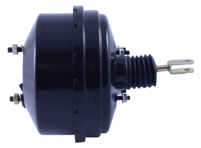 Bremskraftverst�rker 900/SV90 2x8