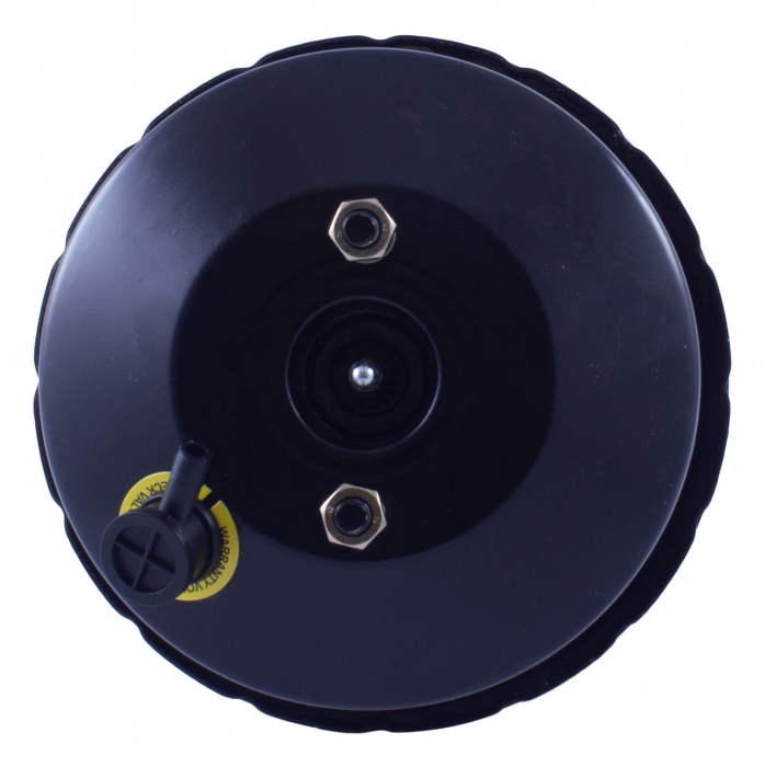 Bremskraftverst�rker 900/SV90 2x8