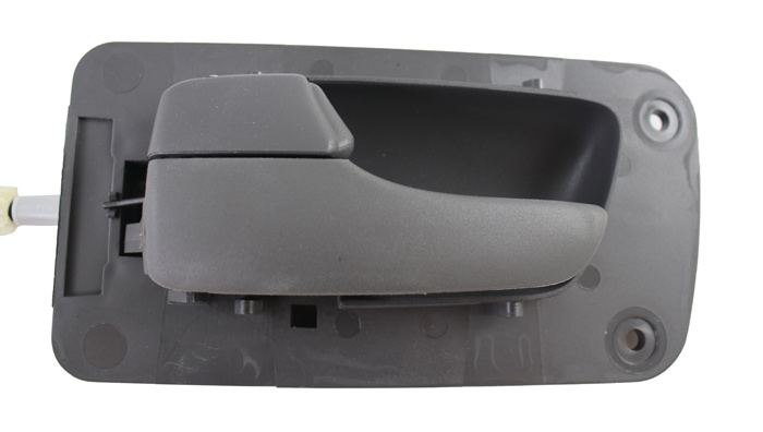 T�r�ffner 960 1995- links