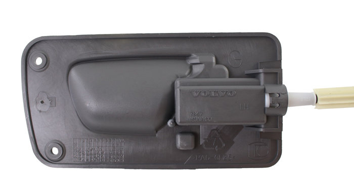 T�r�ffner 960 1995- links