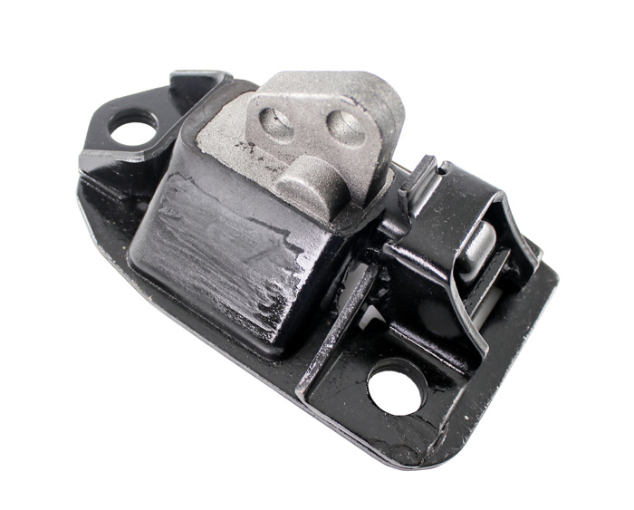 Motortr�ger 850 96-97,S70/V70-00