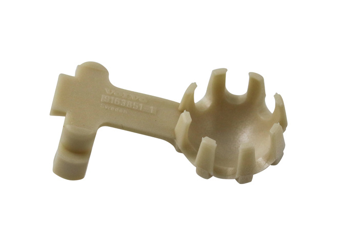 Kugelkopf 200/700/900 B19/B21/B23/B230