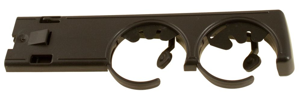 Dosenhalter 850/S/C/V/70 94-00 grau