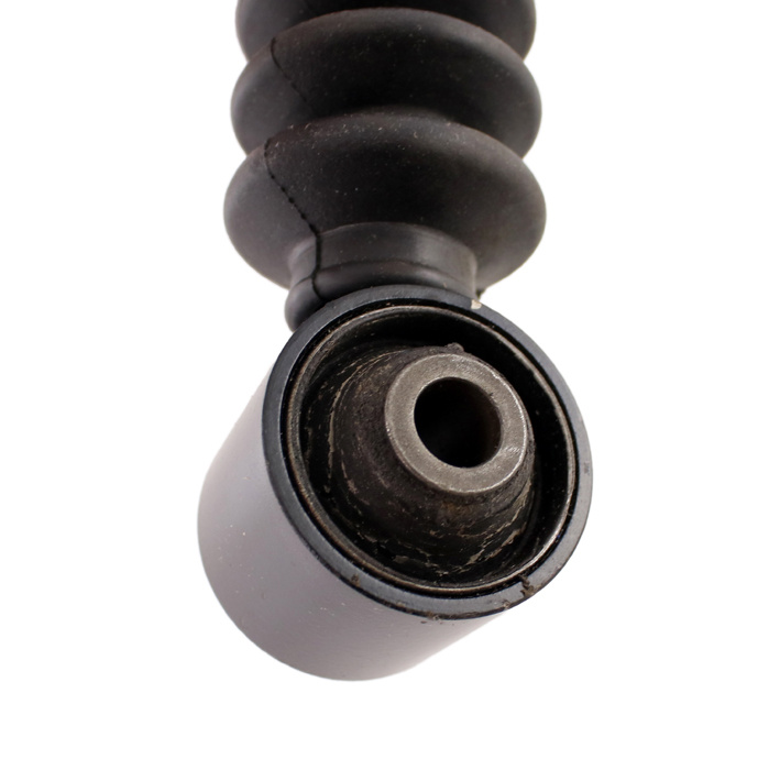 Stossd�mpfer 965/V90 - 1998