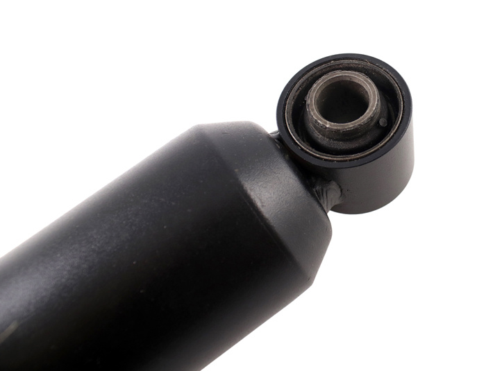 Stossd�mpfer 965/V90 - 1998