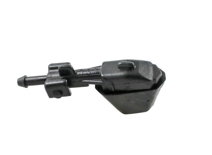 Waschwasserd�se  700/900/S60/S80