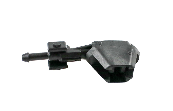 Waschwasserd�se  700/900/S60/S80