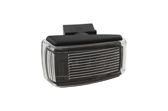 Blinkerleuchte 240/740/940