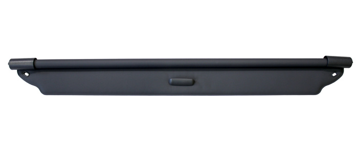 Sichtschutz 700/900/V90-1998 Grau