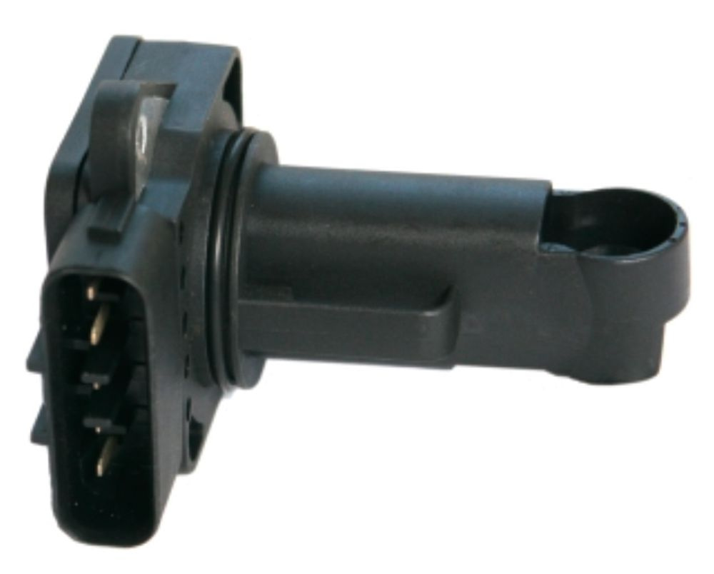 Luftmengenmesser S60/S80/V70