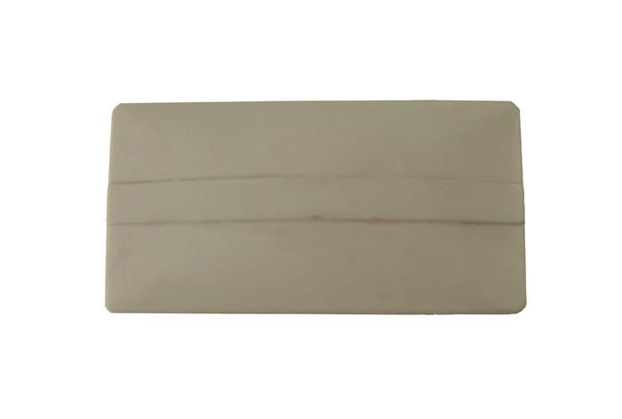 Beleuchtung innen Glas 444/445 47-55