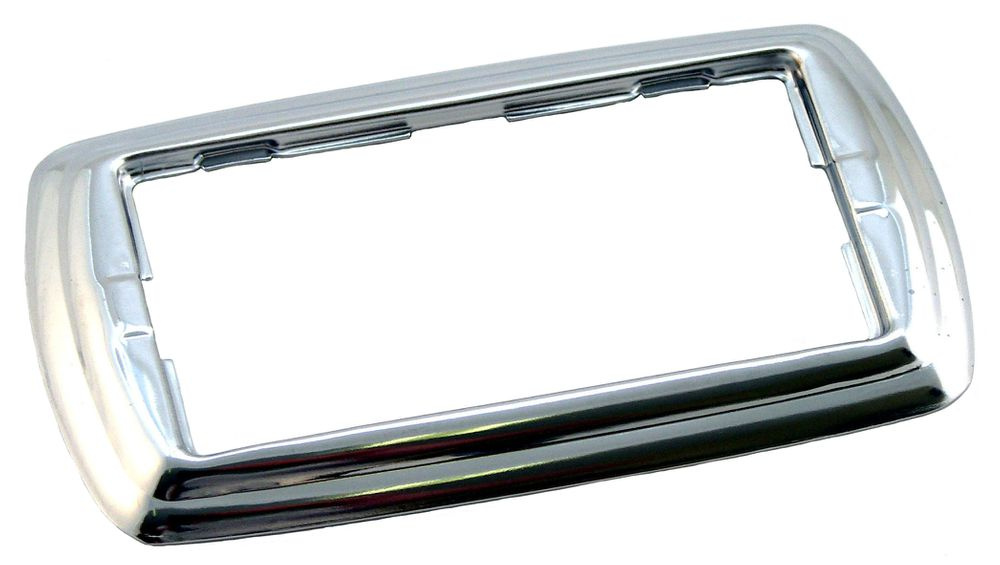 Beleuchtung innen Rahmen 444/445 47-55