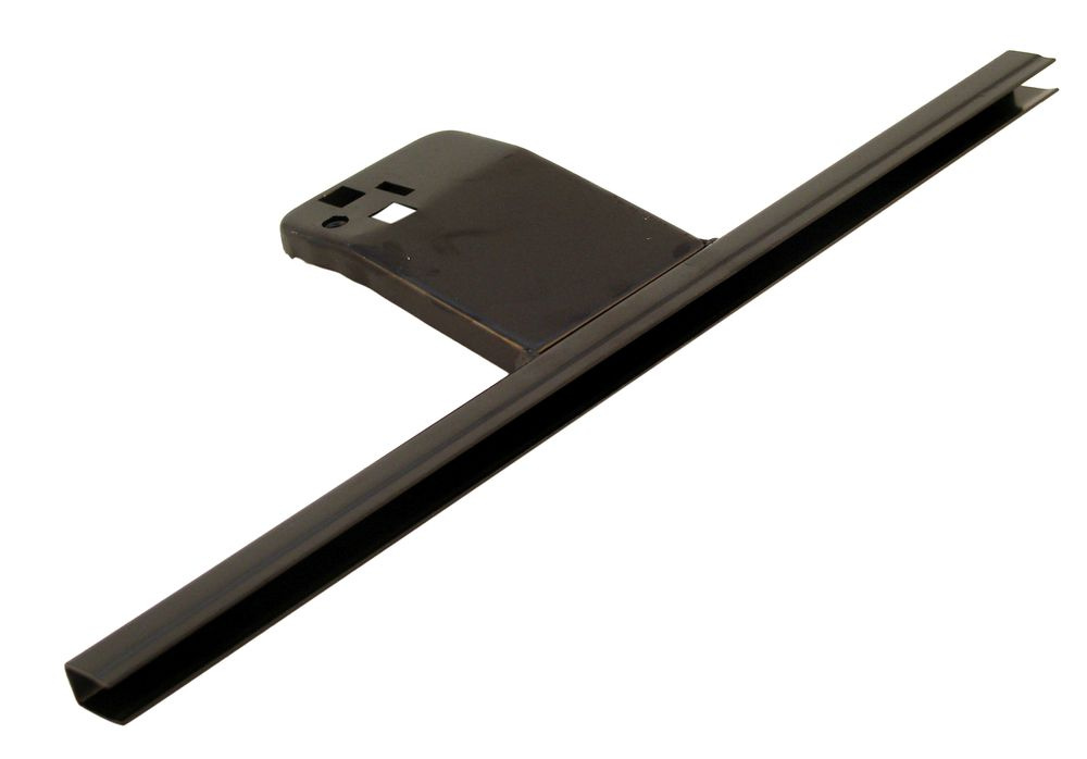 Fensterheber PV/Duett re