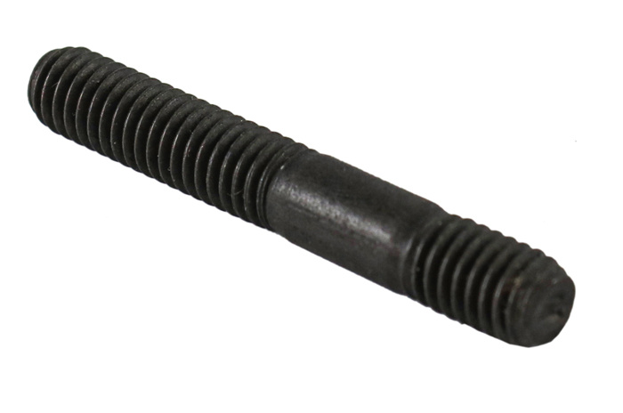 Stehbolzen 240/760/940 K�hler