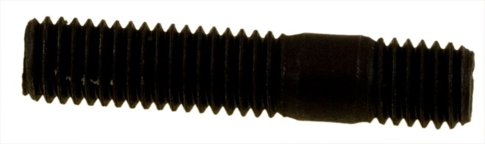 Stehbolzen 240 75-93 760/780 (30mm)