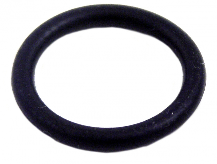 Dichtring Schalthebel M65/M66AWD