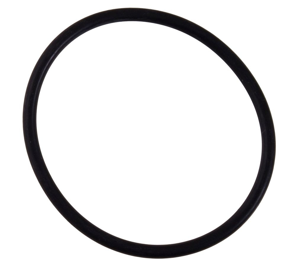Dichtring 240/760 alle V6 75-87
