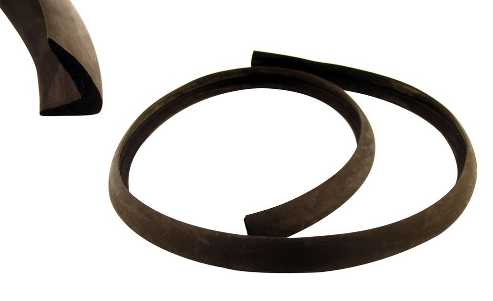 Dichtung AZ 4tg/220/1800