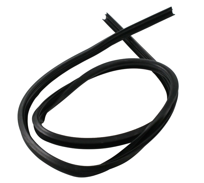 Gummileiste Motorhaube Amazon 66-70 hi