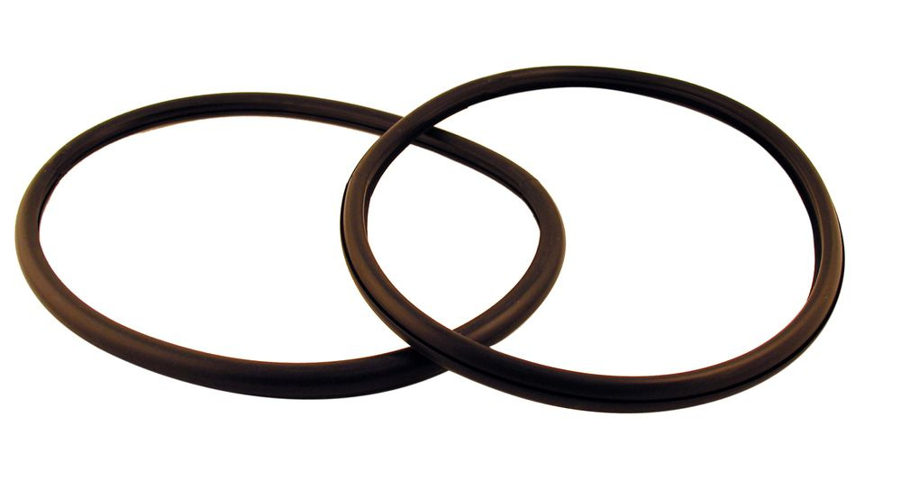 Gummileiste Heckscheibe 444 47-53