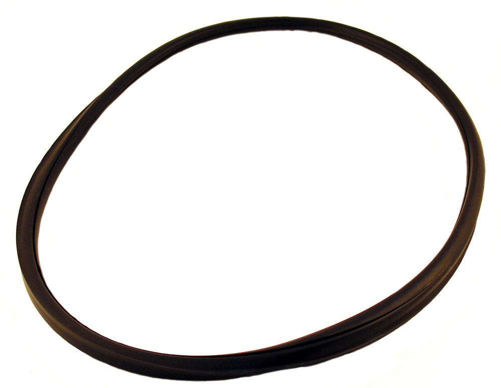 Gummileiste Seitenscheibe 444 47-57