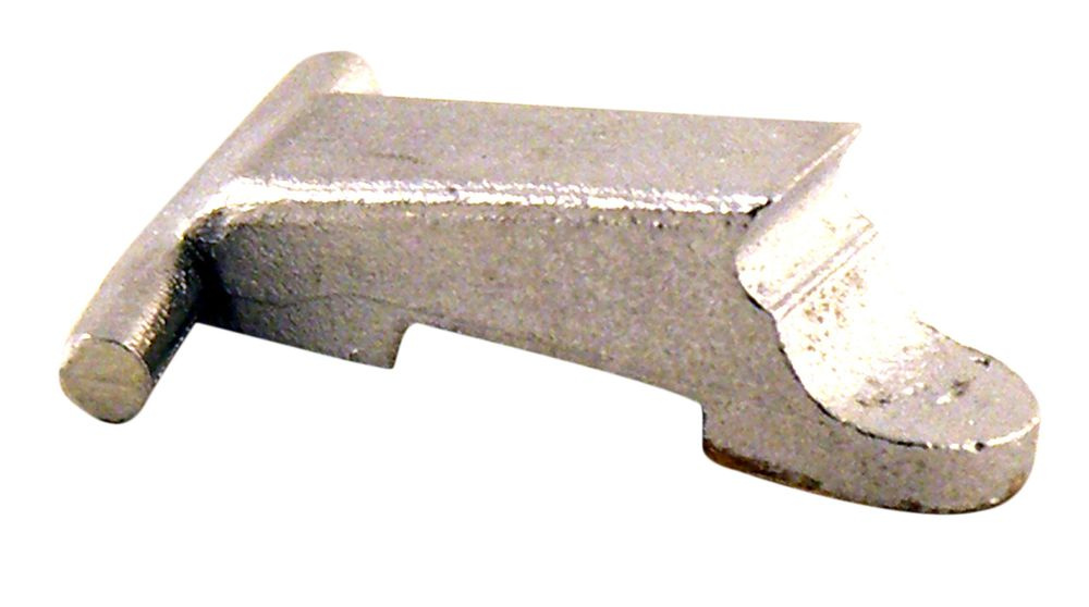 Sperre T�rschloss PV/Duett