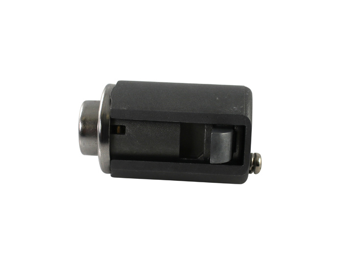 Schliesszylinder Handschuhfach PV/Duett